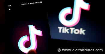 TikTok vows more secure connections after vulnerability found