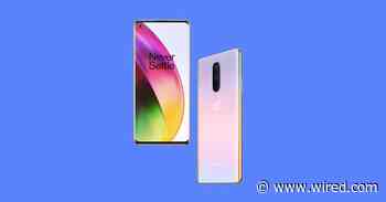 OnePlus 8 and OnePlus 8 Pro Review: Superb, But No Bargain