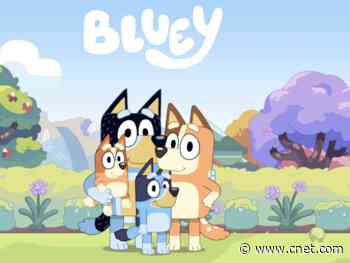 12 awesome kids TV shows to watch during quarantine     - CNET