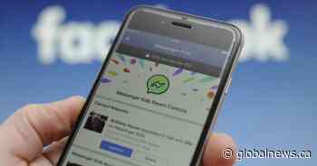Introducing social media to children during the COVID-19 crisis
