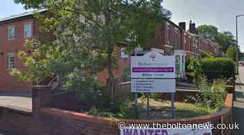 Coronavirus: Bolton Hospice set to lose £500,000 - The Bolton News