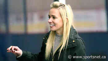 AP source: NWHL in process of expanding to Toronto area - Sportsnet.ca