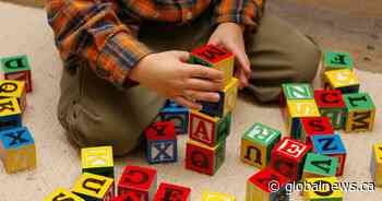 Coronavirus: Toronto opens 2 more emergency child-care centres for essential workers’ children - Global News