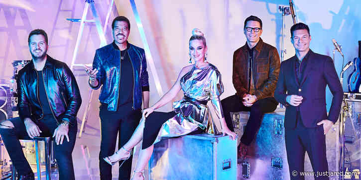 American Idol Season 18 Will Continue With Remote Live Shows