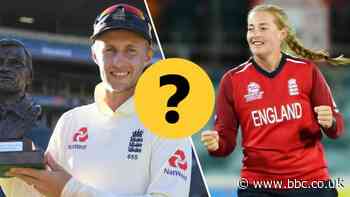 Quiz: What do you remember of 2020 so far in cricket?
