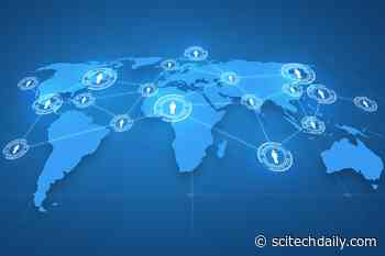 Additional 12 Million to 89 Million Unreported COVID-19 Cases in China According to New Mathematical Model