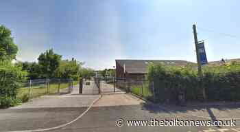School’s multi-million-pound expansion bid to teach 150 extra pupils by 2024