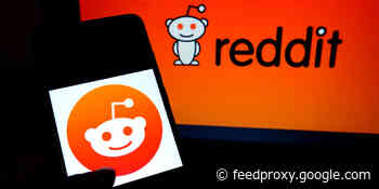 Researchers challenge AI to give advice as well as humans on Reddit can