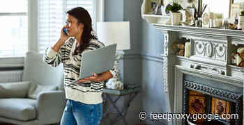 Short-, medium- and long-term strategies for SMB survival (VB Live)