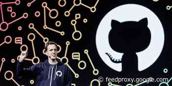 GitHub offers free private repositories for unlimited collaborators, cuts Team plan to $4 per month
