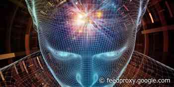 AI startups raised $6.9 billion in Q1 2020, a record-setting pace before coronavirus