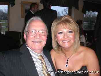 Tributes to pub landlord Tom Scully who has died aged 78