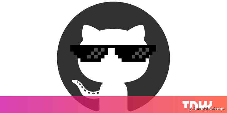 GitHub is now free for all developer teams