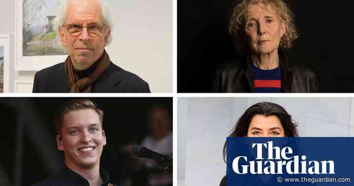 'When I've tried to write about it, it's sounded meh' – George Ezra and more on coronavirus