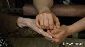 Ontario scaled back comprehensive, annual inspections of nursing homes to only a handful last year