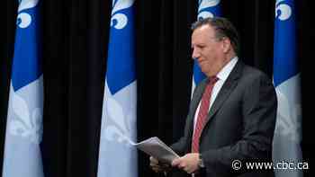 Provinces are talking about restarting the economy — but many Canadians are anxious about moving too fast