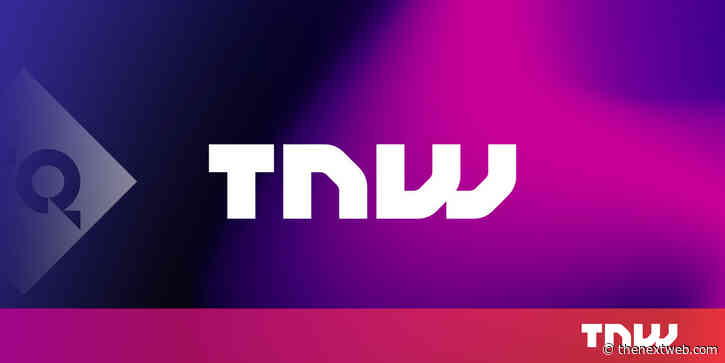 TQ becomes TNW: Why we have rebranded our tech hub