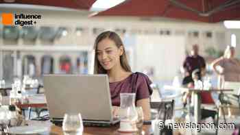 How to Network Successfully as an Entrepreneur - News Lagoon