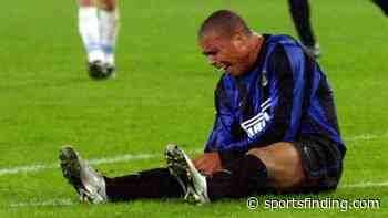 Ronaldo's instinct to excel as a footballer and as an entrepreneur - Sportsfinding