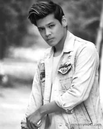 Ace entrepreneur and social media influencer Sagar Bisht has a lit digital fame - Gamer Rewind