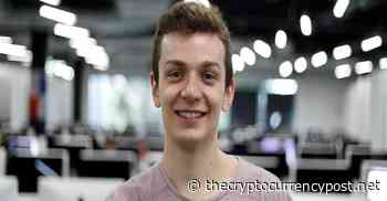 Crypto-Entrepreneur Raises Ethereum To Invest In Future Endeavors - TheCryptoCurrencyPost