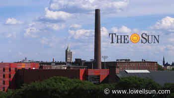 Student entrepreneur competition to tackle health care, sustainability issues - Lowell Sun