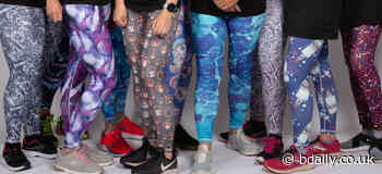 Forbes' Prestigious “30 Under 30 Europe” Features Successful Sheffield Entrepreneur - Bdaily