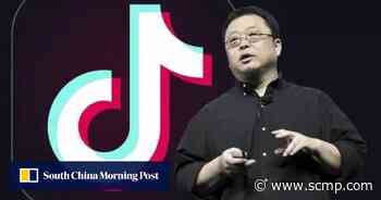 How did China’s once-broke entrepreneur sell US$15 million worth of goods on Douyin? - South China Morning Post