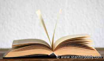 Alumni Advice: Kyle Wong '12, CEO, co-founder, entrepreneur - The Stanford Daily