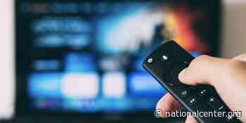 Black Entrepreneur Gets a Netflix Spotlight - National Center for Public Policy Research