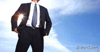 Why You Shouldn't Be Afraid to Become an Entrepreneur - Inc42 Media