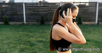 3 Things To Do Right Now as an Entrepreneur - Franchising.com