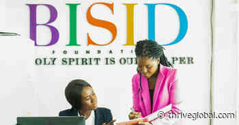 DEAR YOUNG ENTREPRENEUR, YOU MUST KNOW THESE - Thrive Global