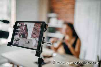 Is TV ready for influencer-fronted ads? Billion Dollar Boy thinks so