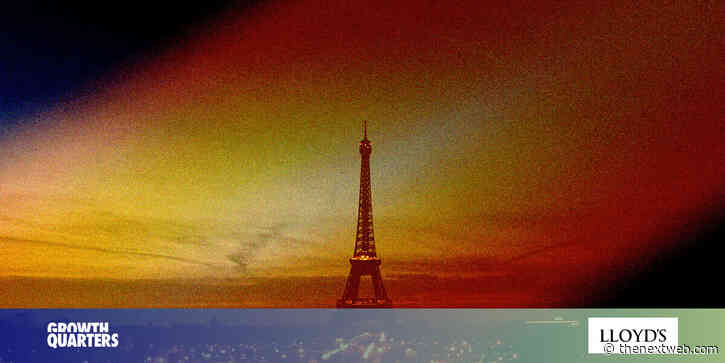 Ensuring Europe’s tech startups survive the pandemic benefits us all