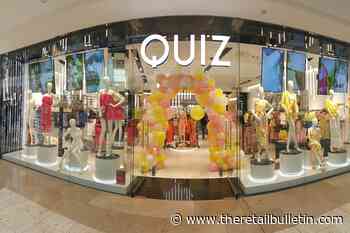 Quiz reopens online operations
