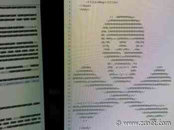 Nemty ransomware operation shuts down