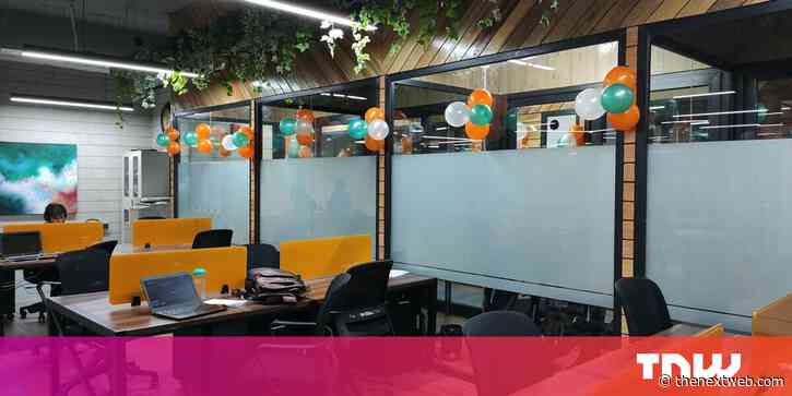 India will let IT companies operate with 50% of staff in their offices from April 20