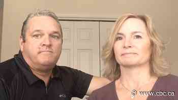 False-negative COVID-19 tests caused by testing too early, faulty swab technique: microbiologist