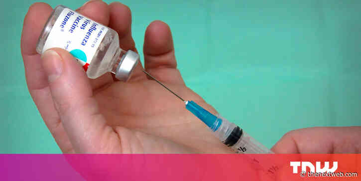 Will a coronavirus vaccine change the minds of anti-vaxxers?