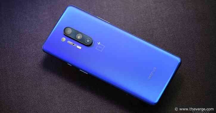 OnePlus has put Samsung on notice