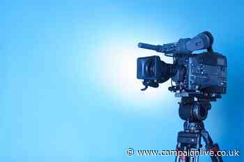 Zoom calls, empty streets and TikTok: 7 true tales of production in lockdown