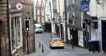 The worst excuses lockdown-flouting drivers have given police