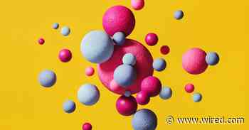 What if Covid-19 Returns Every Year, Like the Common Cold?