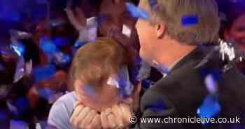 How to watch Charles Ingram's Who Wants To Be A Millionaire episode