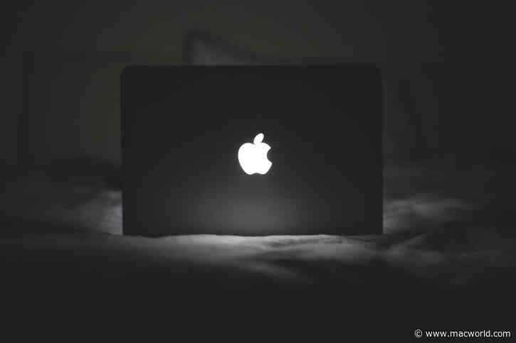 Apple’s most important role: Keeping privacy at the forefront