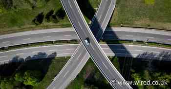 With fear and trepidation, Europe leaves coronavirus lockdown