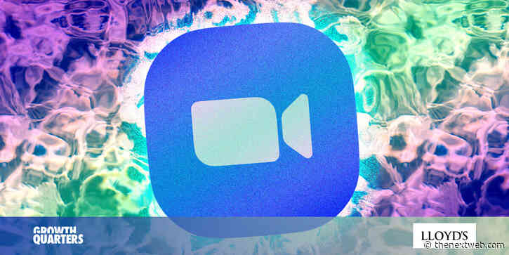 The 3 things you need to deliver a kick-ass presentation over Zoom