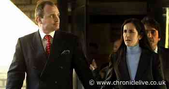 Who Wants To Be A Millionaire cheats plan to appeal conviction