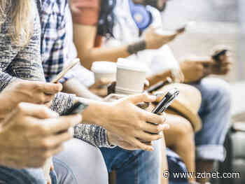 Coronavirus app: What contact tracing is, and how it will work